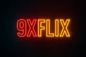 9x Flix Com