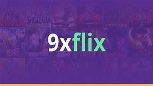 9x Flix Com