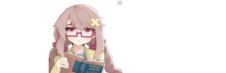 Mangadex