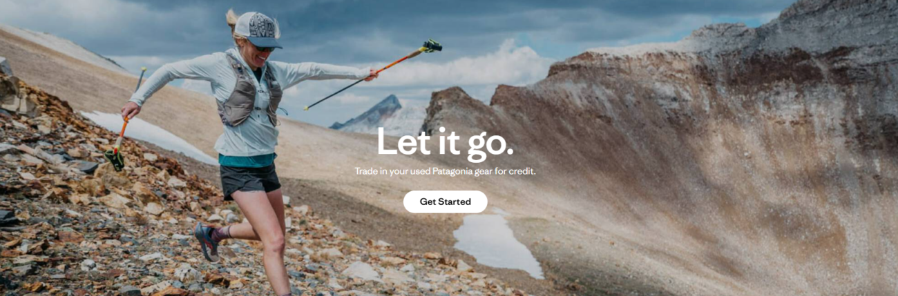 Buy Patagonia Clothing UK Official Store 30% Off