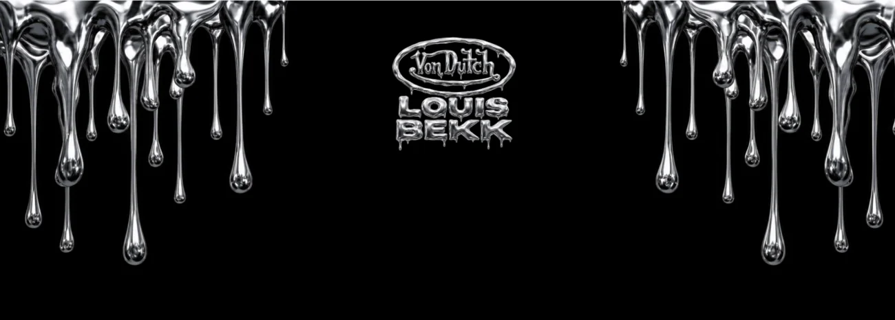 Buy Von Dutch Clothing Official Von Dutch Store 30% Off