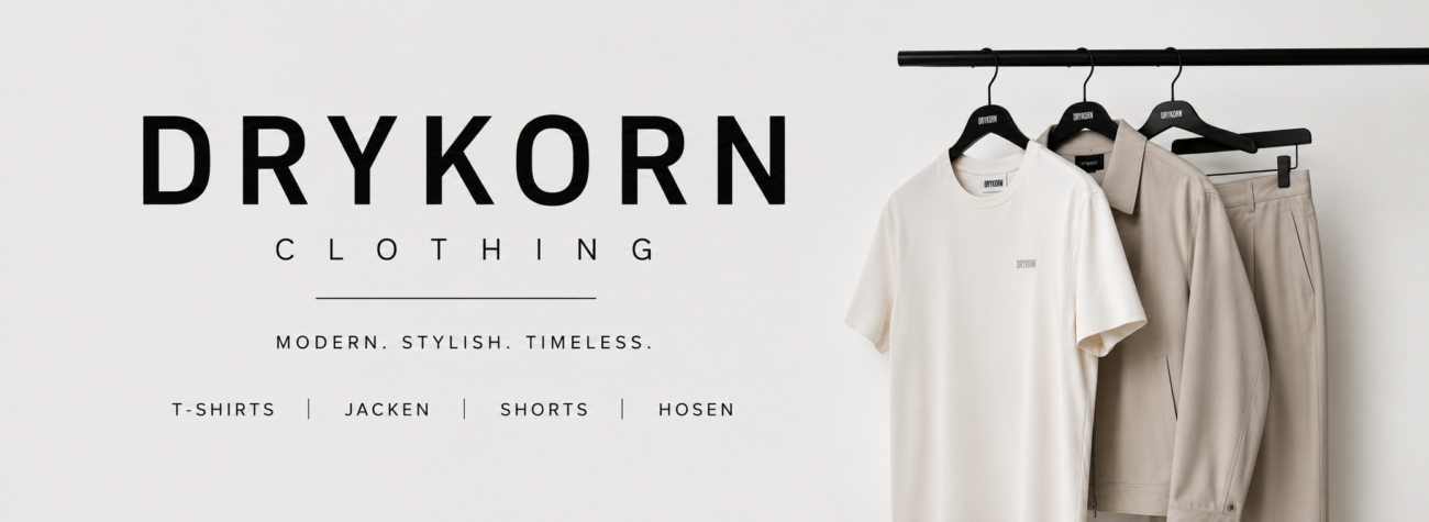 Drykorn Clothing Official Drykorn Clothing Store 30% Off