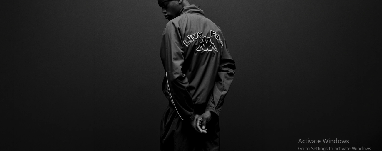 Live Fast Die Young Clothing Official LFDY Store 30% Off