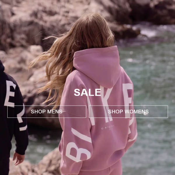 Blakely Clothing: Discover Modern Fashion, Everyday Comfort, and Effortless Style