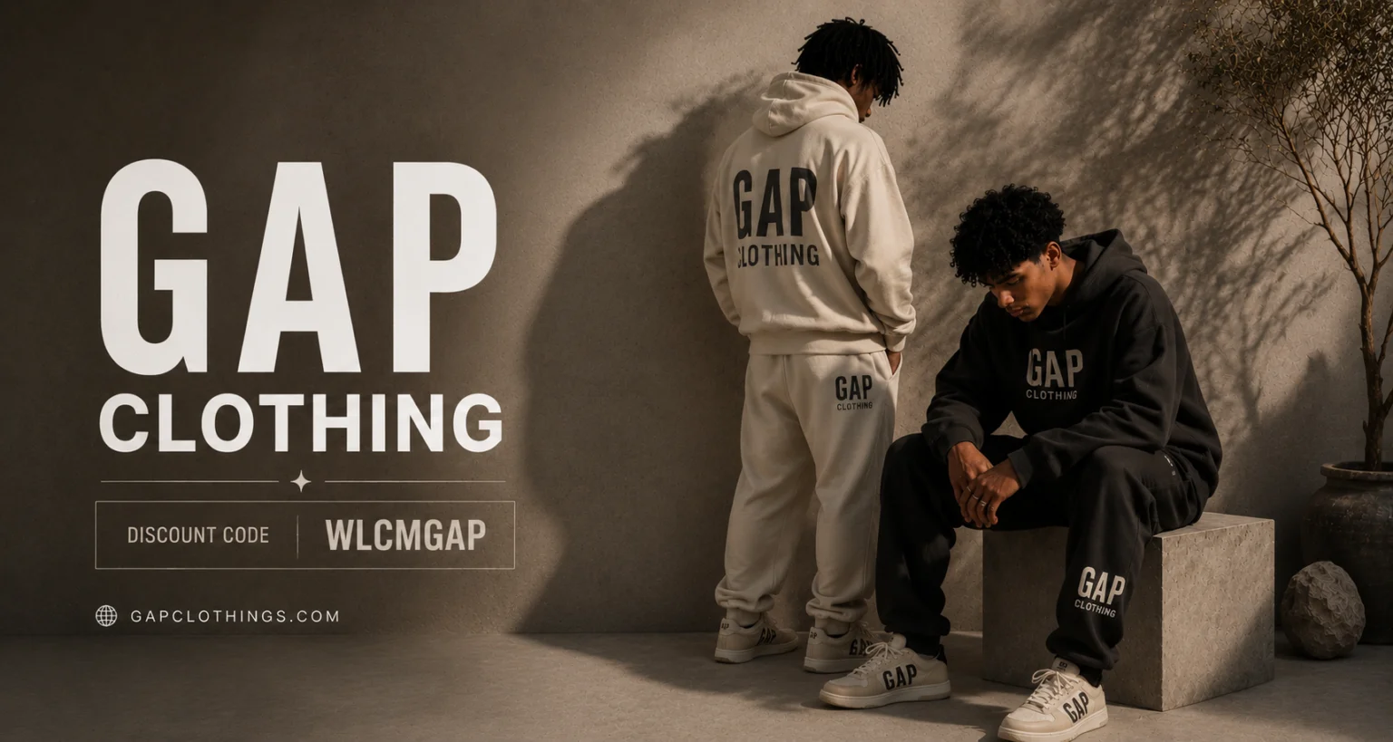gapclothings