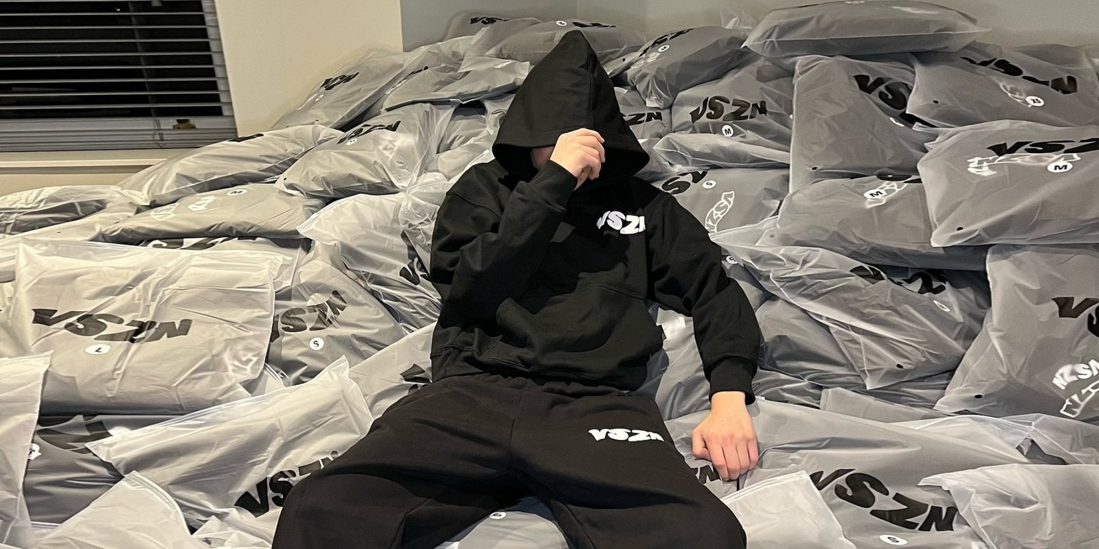 vszn